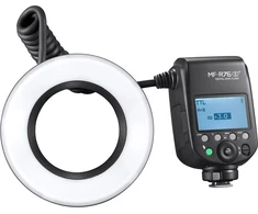 Godox MF R76S+ Dental Flash