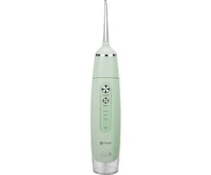Haxe RUBIS HX 716 burnos irigatorius
