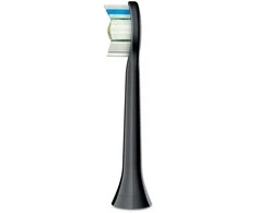 Philips Optimal Baltas HX6066/88 6-pack brush galvutės