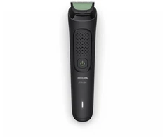 Daugiafunkcė Kirpimo Mašinėlė - Philips MG3930/15 7-in-1 Juoda