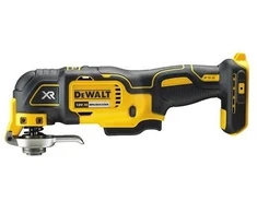 Daugiafunkcis Įrankis - DeWALT DCS355N 20000 OPM Juodas/Geltonas