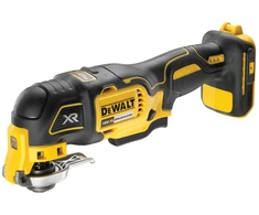 Daugiafunkcis Įrankis - DeWALT DCS355N 20000 OPM Juodas/Geltonas