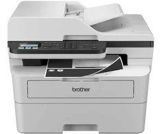 Spausdintuvas Brother Brolis Brolis MFC-B7800DN