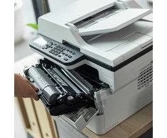 Spausdintuvas Brother MFC-B7800DN multifunction įrenginys