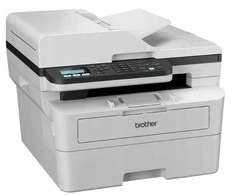 Spausdintuvas Brother Brolis Brolis MFC-B7810DW