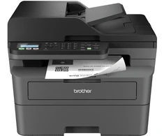 Brother MFC-L2802DW multifunction spausdintuvas lazerinis A4 1200 x 1200 DPI 32 ppm Wi-Fi