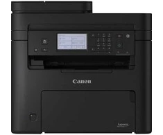 Canon i-sensys MF275dw MFP spausdintuvas