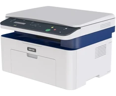 Xerox B105V_BI Daugiafunkcinis Spausdintuvas A4/WiFi/USB