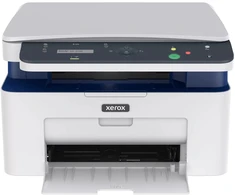 Xerox B105V_BI Daugiafunkcinis Spausdintuvas A4/WiFi/USB