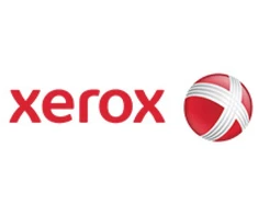Dažų Kasetė - Xerox C230 C235 006R04386 Geltona