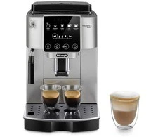 DELONGHI Magnifica Start ECAM220.30.SB Fully-automatinis espresso, cappuccino Kavos aparatas