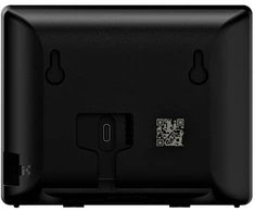 DECT bazinė stotis - GIGASET BasicLine IP Juoda