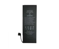 Deji International Colimited Baterija - APPLE iPhone SE 2010mAh Li-ion 3.82V