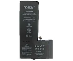 Deji International Colimited Pakaitinė Baterija APPLE iPhone 11 Pro