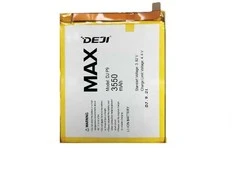 Deji International Colimited Baterija - HUAWEI P20 Lite 3550mAh Li-ion 3.82V
