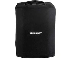 Bose S1 Pro/S1 Pro+ Slip Cover - carry case for the S1 Pro system