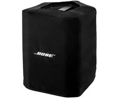 Bose S1 Pro/S1 Pro+ Slip Cover - carry case for the S1 Pro system