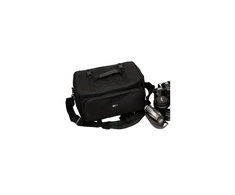 Dėklas Camrock Tank X60