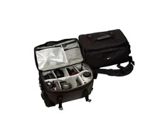 Dėklas Camrock Tank X60