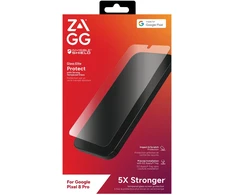 Ekrano apsauga - ZAGG InvisibleShield Glass Elite skirta Google Pixel 8 Pro 200112414
