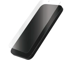 Ekrano apsauga - ZAGG InvisibleShield Glass Elite skirta Google Pixel 8 Pro 200112414