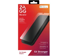 Ekrano apsauga - ZAGG InvisibleShield Glass Elite skirta Google Pixel 8, 200112412