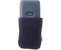 Dėklas - Fujifilm instax mini LINK Spausdintuvo Dėklas, Denim