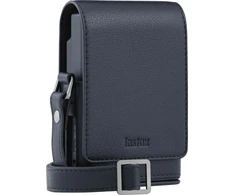 Fujifilm DĖKLAS instax mini LiPlay+ Case - Midnight Mėlyna