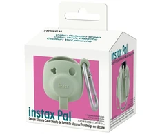Fujifilm Fuji - Instax PAL Silikoninis dėklas