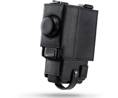 Fujifilm DĖKLAS MINI EVO CINEMA