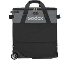 Dėklas - Godox P300R/P600Bi Hard/P600R Hard LED Panel Bag