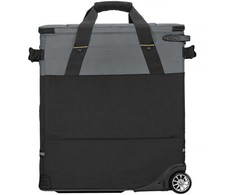 Dėklas - Godox P300R/P600Bi Hard/P600R Hard LED Panel Bag