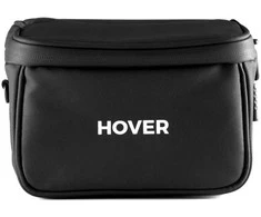 HOVERAir Krepšys Multi-functional Carry Bag