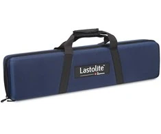 Dėklas - Lastolite Skylite Rigid Carrying Bag 78x19x14 cm