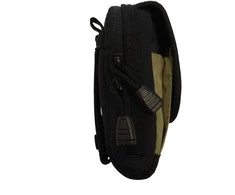 Dėklas Lowepro Digital Camera Bag Rezo 20 Leaf Žalias