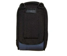 Dėklas Lowepro Digital Camera Bag Ridge 20 Arctic Mėlyna