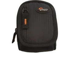 Dėklas Lowepro Digital Camera Bag Ridge 10 Juodas