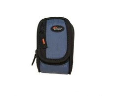 Dėklas Lowepro Digital Camera Bag Ridge 20 Arctic Mėlyna