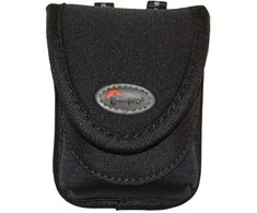 Dėklas Lowepro Digital Camera D-Pods 10
