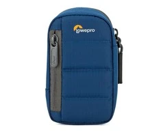 Dėklas Lowepro Tahoe CS 20 Galaxy Mėlyna