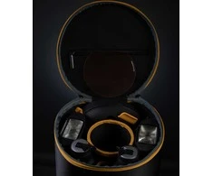 Dėklas - MagBox Large Case (MagMod, storage for off-camera flash equipment)