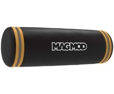 Dėklas - MagMod MagBox Small Case (pusiau paminkštintas, kietas branduolys, užtrauktuko kišenė)