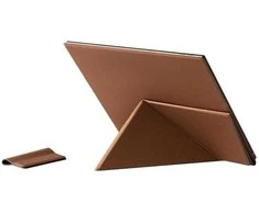 Onyx Boox Onyx Note Air 5 C ruda