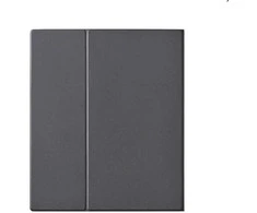 Onyx Boox Note Max Juodas magnetinis dėklas