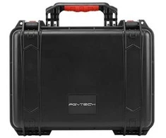 Dėklas - PGYTECH DJI Mavic 3 Series Safety Case (Mavic 3, IP67, Juodas)