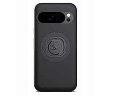Dėklas Quad Lock MAG Google Pixel 10 PRO XL