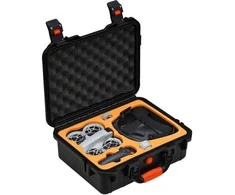 Dėklas Sunnylife dla NEO Motion Fly More Combo (073535)