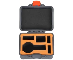 Mini dėklas „Sunnylife“ OSMO 360 Combo įrenginiui