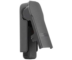 Sunnylife OP3-K933 apsauginis dėklas, skirtas Osmo Pocket 3