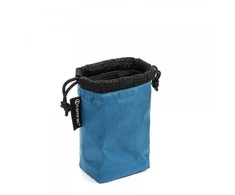 Dėklas Tamrac Goblin Body Pouch 0.4 Ocean